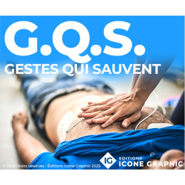 Diaporama Numérique Formateur GQS