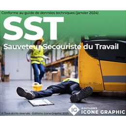 Diaporama Numérique Formateur SST