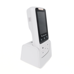 Moniteur Multiparamétrique Vitalimate Mini SpO2 et PNI Spengler
