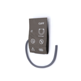 Brassard PNI Réutilisable Enfant pour Vitalimate MINI - Spengler