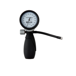Manomètre pour Tensiomètre Manopoire Lian Nano Spengler