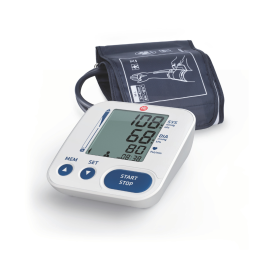 Tensiomètre électronique LITERAPID bras Pic Solution