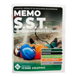 Mémo SST