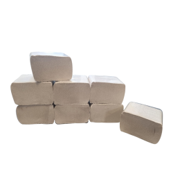 Papier toilette 250 feuilles lot de 36 paquets