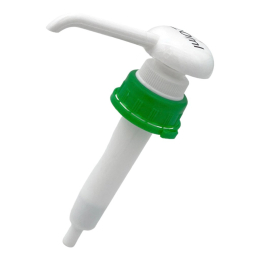 Pompe anios dosage 20 ml