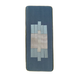 Attelle Aluform Jambe