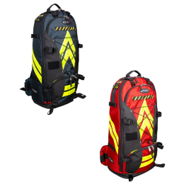 Sac VERTICAL Dimatex