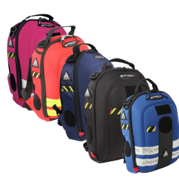 Sac à dos MATT MINI Dimatex