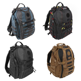 Sac opérationnel Dimatex Braco