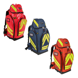 Sac d'oxygénothérapie DECAL SCALP Dimatex