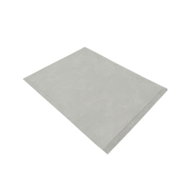 Étui de protection pour pack thermique 16 x 22 cm