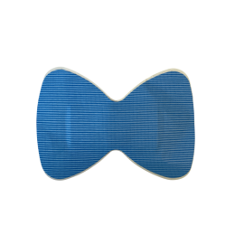 Pansement bleu détectable bout de doigts Detectaplast®