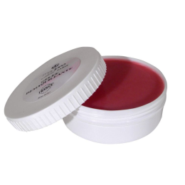 Gelée démaquillante 200ml