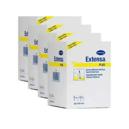 Bande adhésive EXTENSA Hartmann