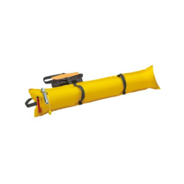 Bouée de sauvetage gonflable RESCUE BELT