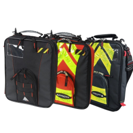 Porte-documents SENTINEL Dimatex