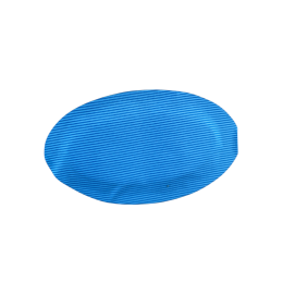 Pansement bleu hydrogel sachet de 10 Detectaplast®