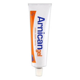 ARNICAN GEL en tube