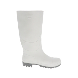 Bottes de sécurité Singer