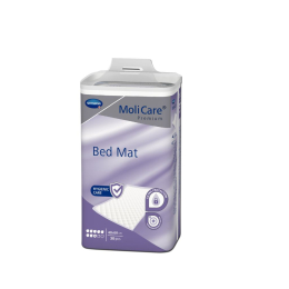 Alèses absorbantes MoliCare® Premium