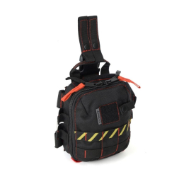 Trousse BAGRAM 2 Dimatex