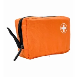 Trousse 110 x 175 x 60