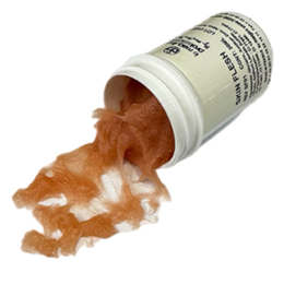 Skin Flesh - Effets plaies ou brûlures