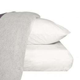 Kit de couchage confort