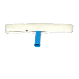 Mouilleur complet 35 cm