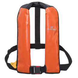 Gilet de sauvetage Neo Pro 165