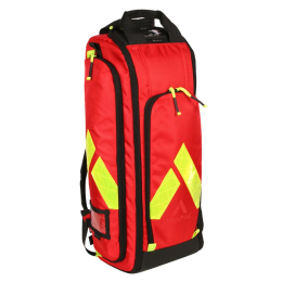 Sac d'oxygénothérapie BOX RS 45L /O² Drapal